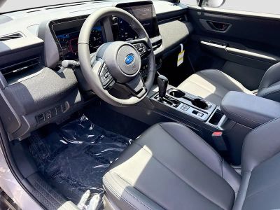 2026 Subaru Outback — photo 24 view