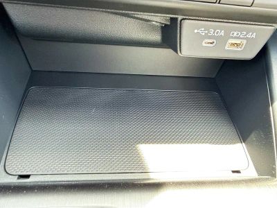 2026 Subaru Outback — photo 28 view