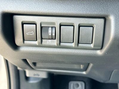 2026 Subaru Outback — photo 33 view