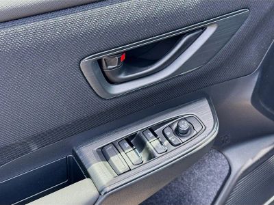 2026 Subaru Outback — photo 21 view