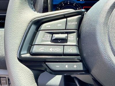2026 Subaru Outback — photo 35 view