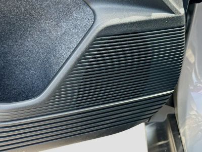 2026 Subaru Outback — photo 22 view