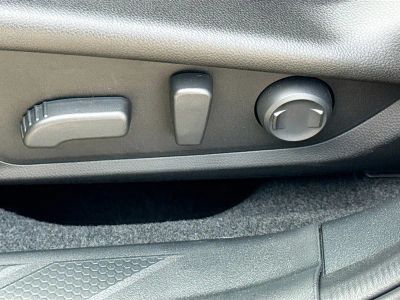 2026 Subaru Outback — photo 23 view