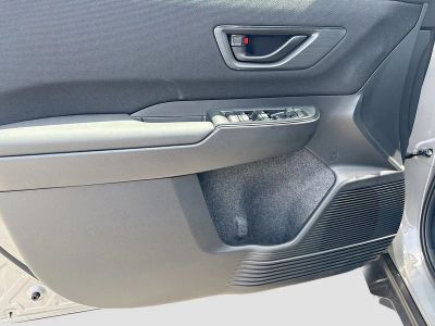 2026 Subaru Outback — photo 20 view