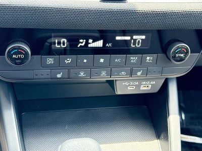 2026 Subaru Outback — photo 32 view
