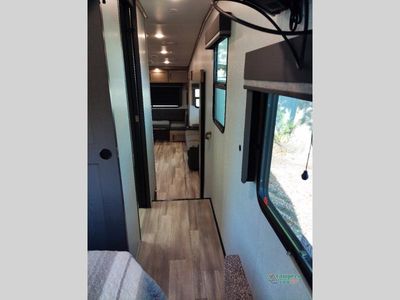 2023 Grand Design Reflection — photo 48 view