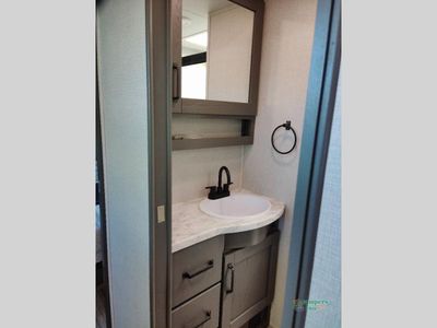 2023 Grand Design Reflection — photo 40 view