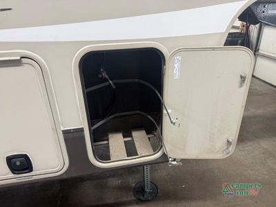 2016 Grand Design Reflection - Photo 8