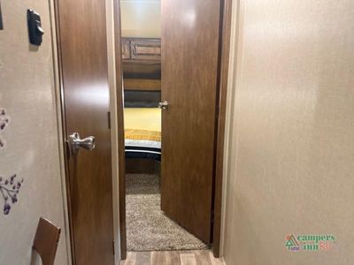2016 Grand Design Reflection - Photo 35