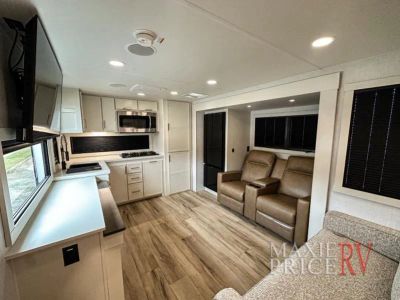 2026 Brinkley Model I - Photo 12