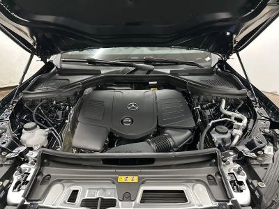 2026 Mercedes-Benz GLC — photo 30 view