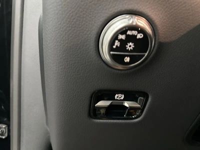 2026 Mercedes-Benz GLC — photo 17 view