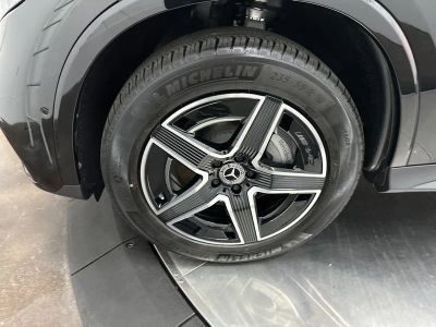 2026 Mercedes-Benz GLC — photo 31 view