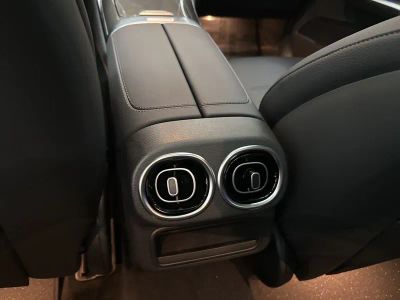 2026 Mercedes-Benz GLC — photo 21 view