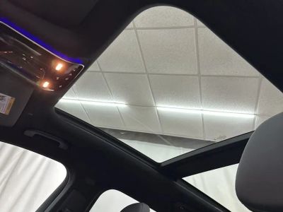 2026 Mercedes-Benz GLC — photo 19 view