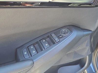 2026 Kia Seltos — photo 18 view