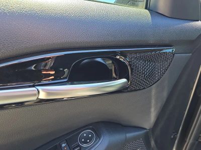 2026 Kia Seltos — photo 19 view