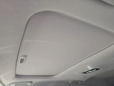 2026 Kia Seltos — photo 22 view