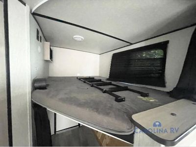 2021 Coachmen Spirit Ultra Lite - Photo 9