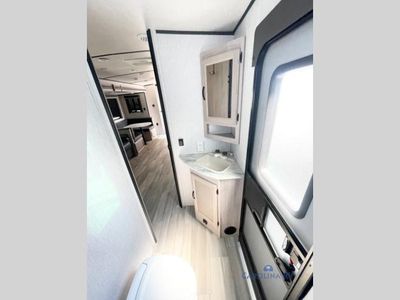 2021 Coachmen Spirit Ultra Lite - Photo 11