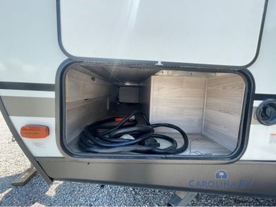 2021 Coachmen Spirit Ultra Lite - Photo 7