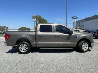 2023 Ford F-150 - Photo 2