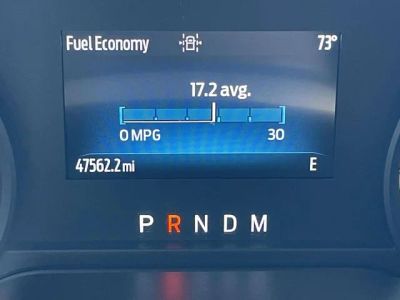 2023 Ford F-150 - Photo 30