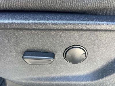 2023 Ford F-150 - Photo 19
