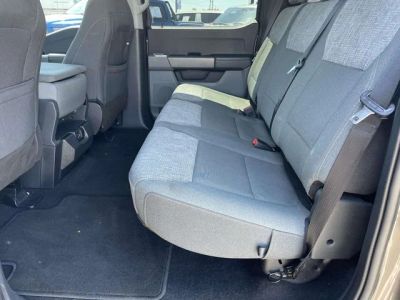 2023 Ford F-150 - Photo 10