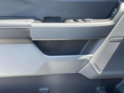 2023 Ford F-150 - Photo 12
