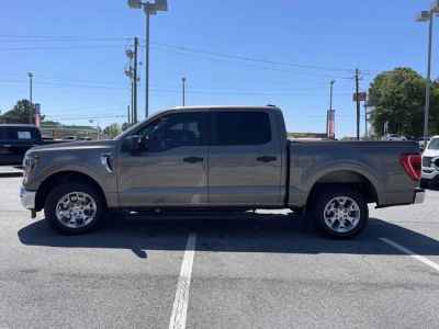 2023 Ford F-150 - Photo 5