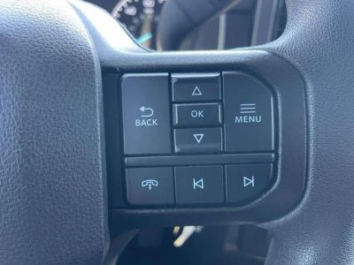 2023 Ford F-150 - Photo 22