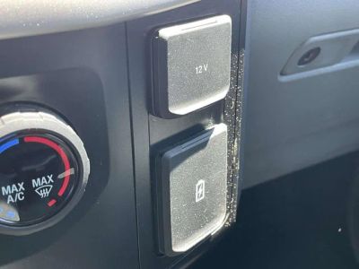 2023 Ford F-150 - Photo 26