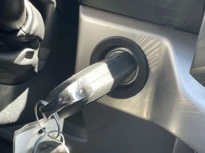 2023 Ford F-150 - Photo 29