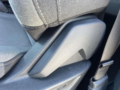 2023 Ford F-150 - Photo 20