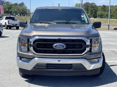 2023 Ford F-150 - Photo 7