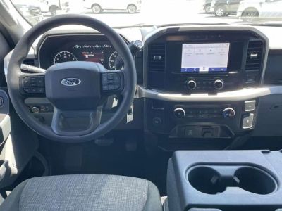 2023 Ford F-150 - Photo 11