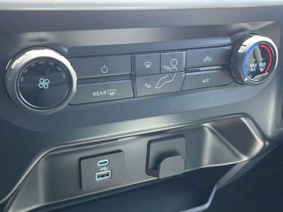 2023 Ford F-150 - Photo 23