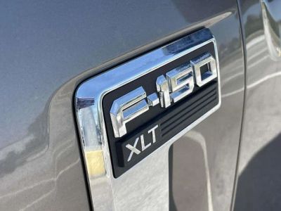 2023 Ford F-150 - Photo 8