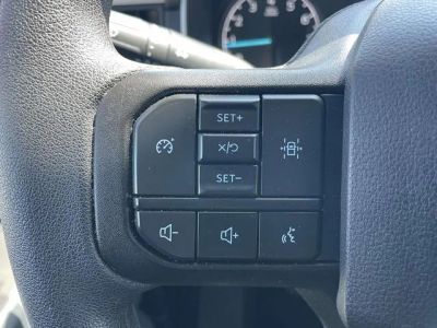 2023 Ford F-150 - Photo 21