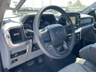 2023 Ford F-150 - Photo 17