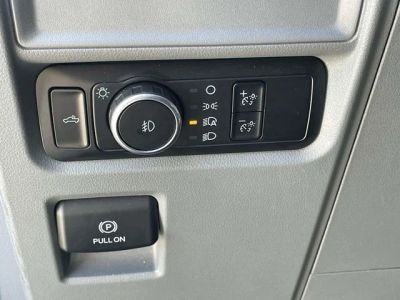 2023 Ford F-150 - Photo 14