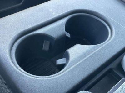 2023 Ford F-150 - Photo 25