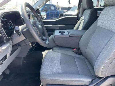2023 Ford F-150 - Photo 16