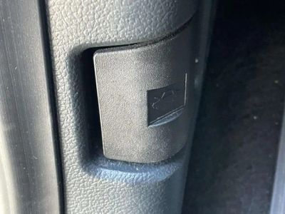 2023 Ford F-150 - Photo 15