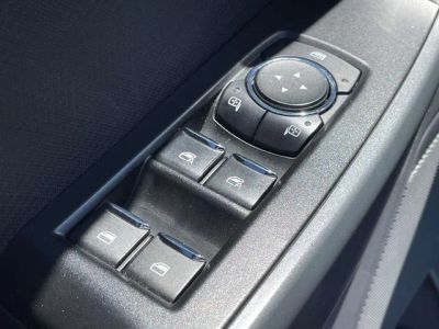 2023 Ford F-150 - Photo 13
