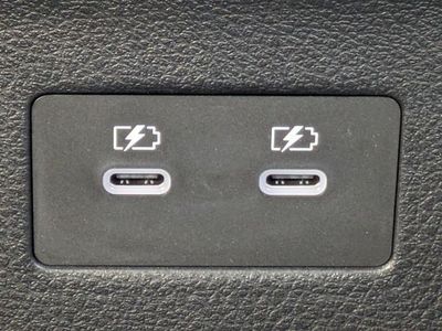 2026 Nissan Kicks - Photo 20