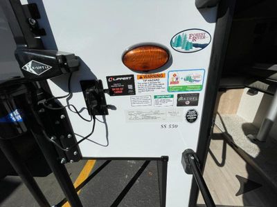 2025 Palomino Backpack - Photo 10