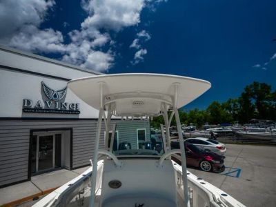 2018 Mako 234 CC - Photo 28
