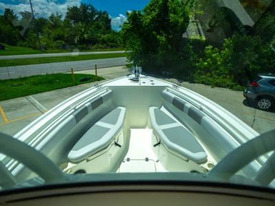 2018 Mako 234 CC - Photo 14